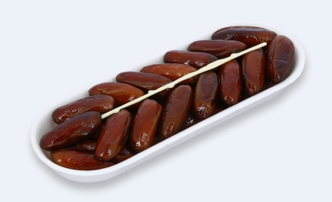Konooz Tray 250 g